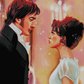 Do You Dance Mr. Darcy?