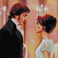 Do You Dance Mr. Darcy?