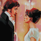 Do You Dance Mr. Darcy?