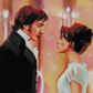 Do You Dance Mr. Darcy?