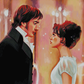 Do You Dance Mr. Darcy?