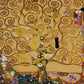 The Tree of Life | Gustav Klimt | JadedGemShop X SingleAndPlacing