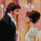 Do You Dance Mr. Darcy?