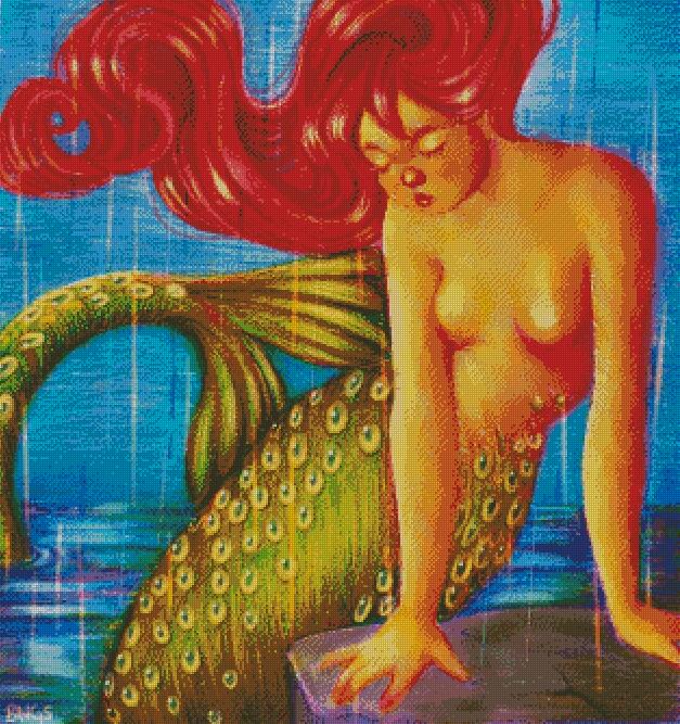 Sirena