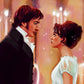 Do You Dance Mr. Darcy?