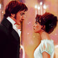 Do You Dance Mr. Darcy?