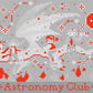 Astronomy Club | Pixel Charted