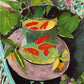 Goldfish | Henri Matisse