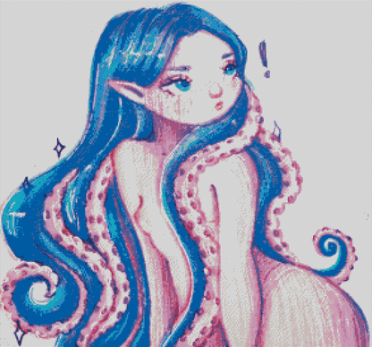 Octo