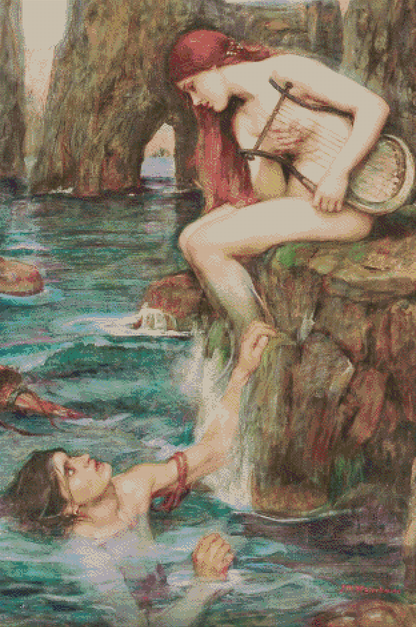 The Siren