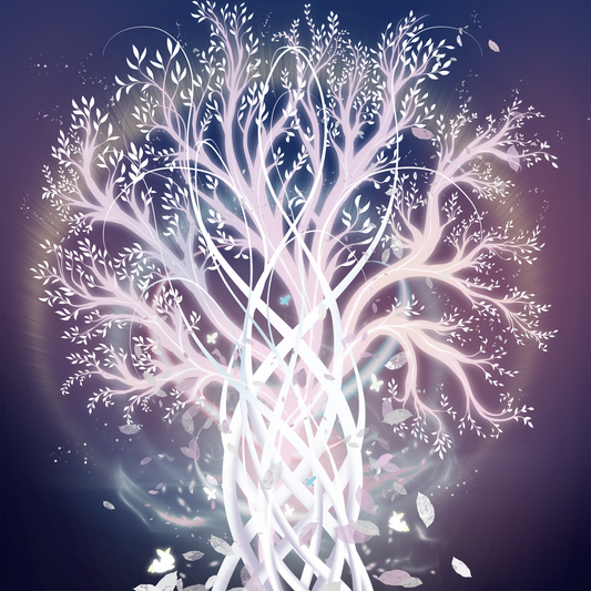 Tree Of Life